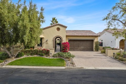 58380 Aracena, La Quinta, CA 92253 photo 48