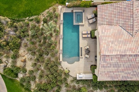 58380 Aracena, La Quinta, CA 92253 photo 5