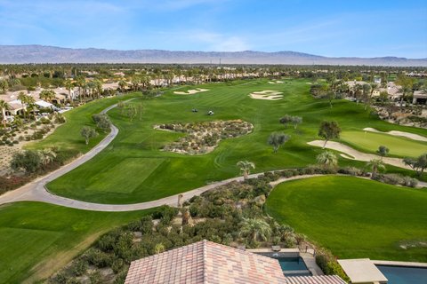 58380 Aracena, La Quinta, CA 92253 photo 6