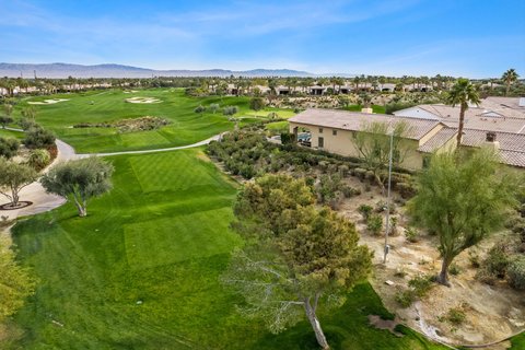 58380 Aracena, La Quinta, CA 92253 photo 7