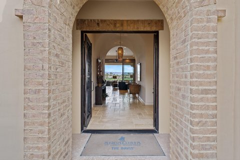 58380 Aracena, La Quinta, CA 92253 photo 8