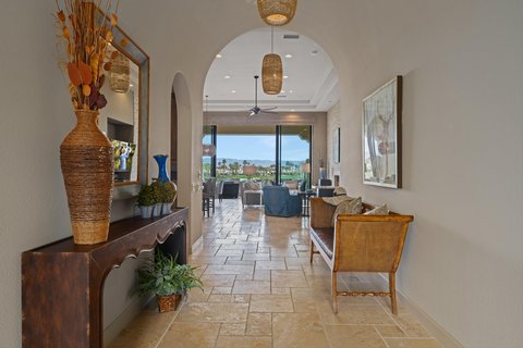 58380 Aracena, La Quinta, CA 92253 photo 10
