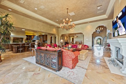 58385 Carmona, La Quinta, CA 92253 photo 17