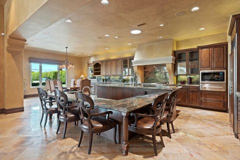 58385 Carmona, La Quinta, CA 92253 photo 18