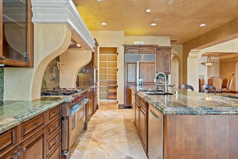 58385 Carmona, La Quinta, CA 92253 photo 19