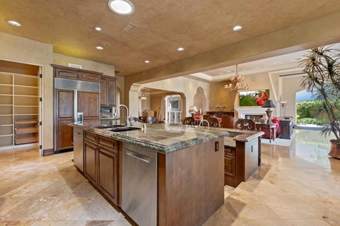 58385 Carmona, La Quinta, CA 92253 photo 20