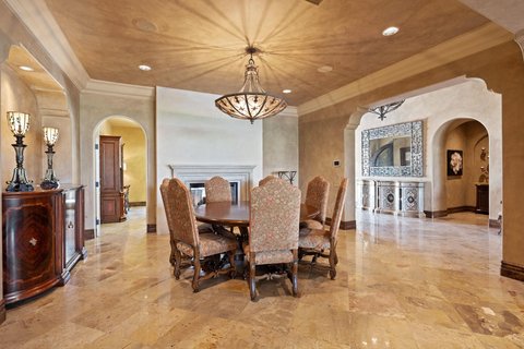 58385 Carmona, La Quinta, CA 92253 photo 24