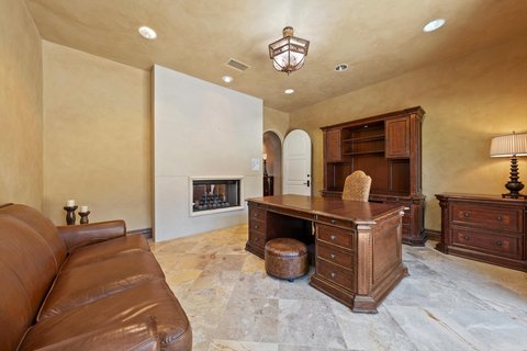 58385 Carmona, La Quinta, CA 92253 photo 25