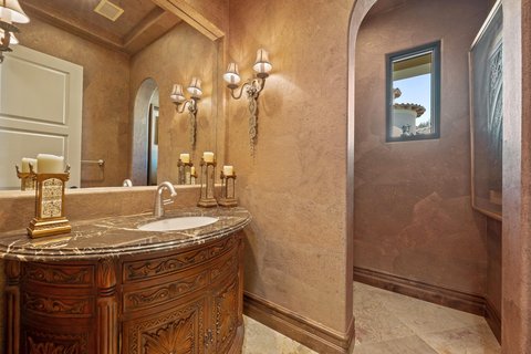 58385 Carmona, La Quinta, CA 92253 photo 26