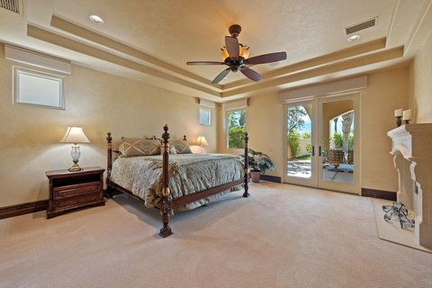 58385 Carmona, La Quinta, CA 92253 photo 27