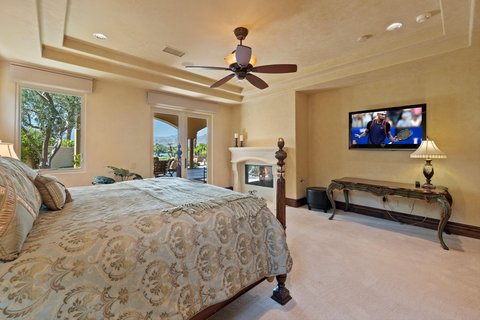 58385 Carmona, La Quinta, CA 92253 photo 28