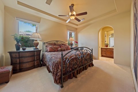 58385 Carmona, La Quinta, CA 92253 photo 33