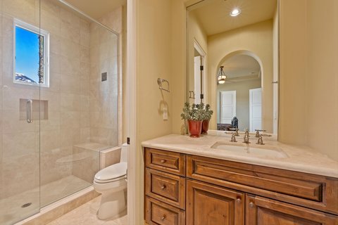 58385 Carmona, La Quinta, CA 92253 photo 34