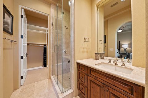 58385 Carmona, La Quinta, CA 92253 photo 36