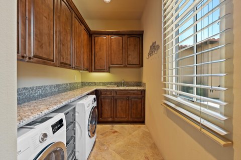 58385 Carmona, La Quinta, CA 92253 photo 37