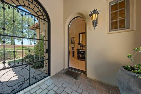 58385 Carmona, La Quinta, CA 92253 photo 38