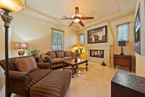 58385 Carmona, La Quinta, CA 92253 photo 39