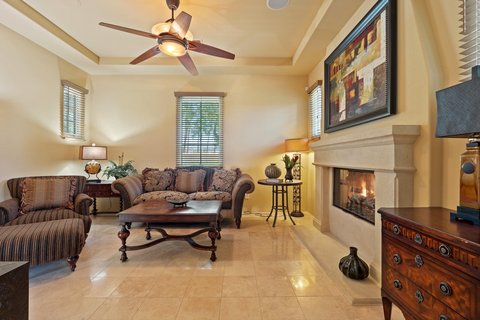 58385 Carmona, La Quinta, CA 92253 photo 40