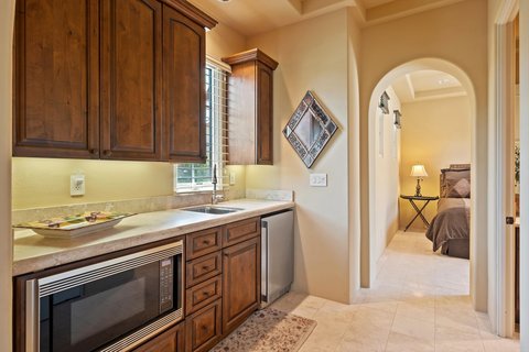 58385 Carmona, La Quinta, CA 92253 photo 41