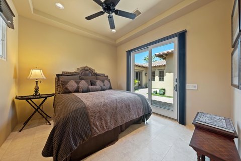 58385 Carmona, La Quinta, CA 92253 photo 42