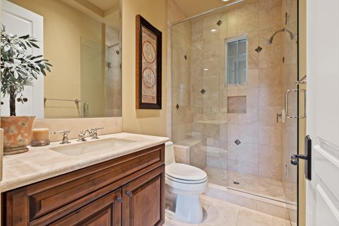 58385 Carmona, La Quinta, CA 92253 photo 43
