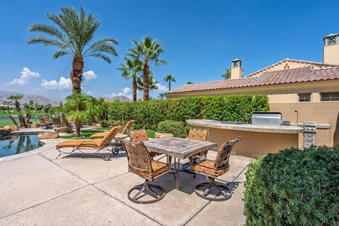 58385 Carmona, La Quinta, CA 92253 photo 47