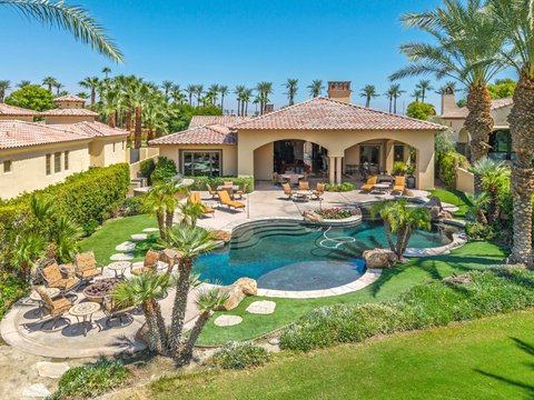 58385 Carmona, La Quinta, CA 92253 photo 49