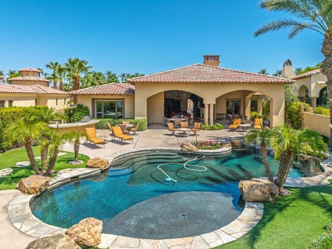 58385 Carmona, La Quinta, CA 92253 photo 50