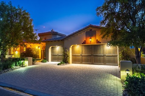 58385 Carmona, La Quinta, CA 92253 photo 54