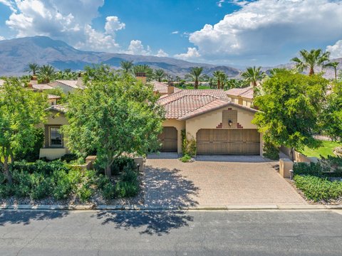 58385 Carmona, La Quinta, CA 92253 photo 55