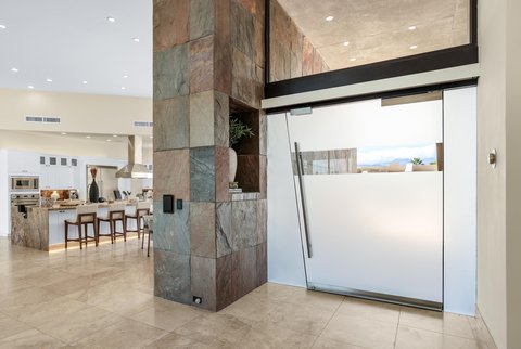 1 Seclude Court, Rancho Mirage, CA 92270 photo 11
