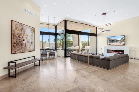 1 Seclude Court, Rancho Mirage, CA 92270 photo 12