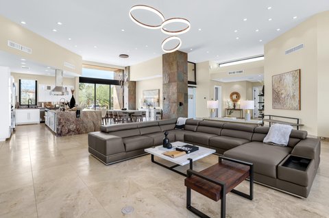 1 Seclude Court, Rancho Mirage, CA 92270 photo 15