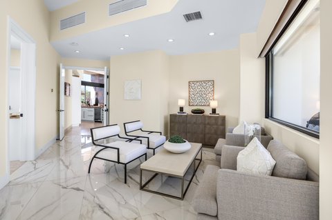 1 Seclude Court, Rancho Mirage, CA 92270 photo 23