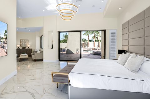 1 Seclude Court, Rancho Mirage, CA 92270 photo 26