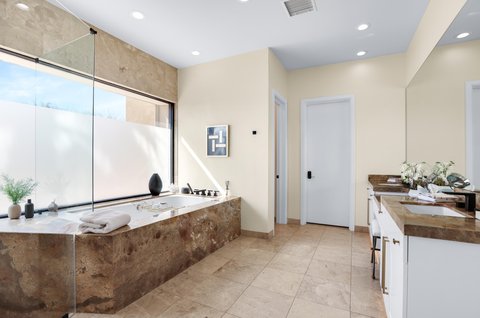 1 Seclude Court, Rancho Mirage, CA 92270 photo 27
