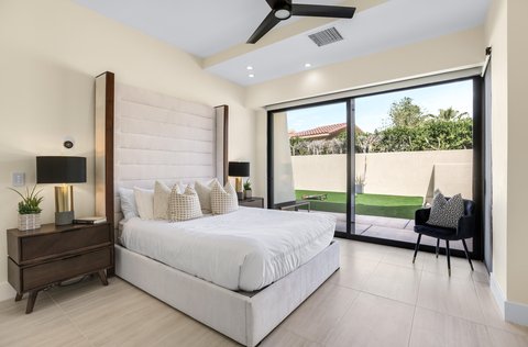 1 Seclude Court, Rancho Mirage, CA 92270 photo 33