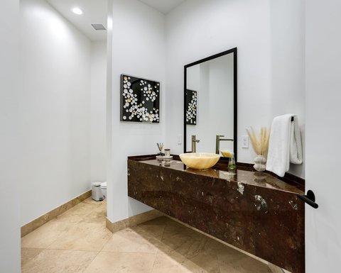 1 Seclude Court, Rancho Mirage, CA 92270 photo 35