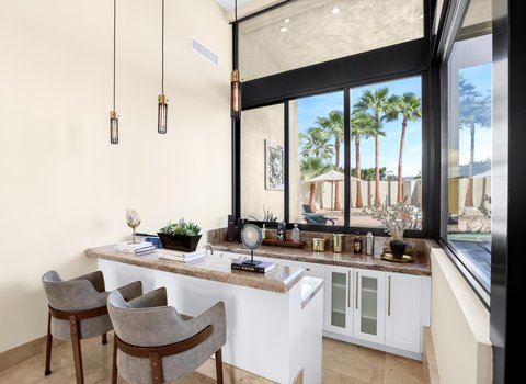 1 Seclude Court, Rancho Mirage, CA 92270 photo 4