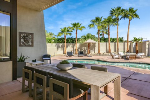 1 Seclude Court, Rancho Mirage, CA 92270 photo 45