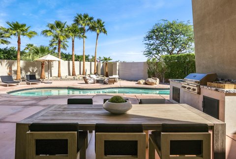 1 Seclude Court, Rancho Mirage, CA 92270 photo 46