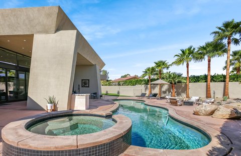 1 Seclude Court, Rancho Mirage, CA 92270 photo 47