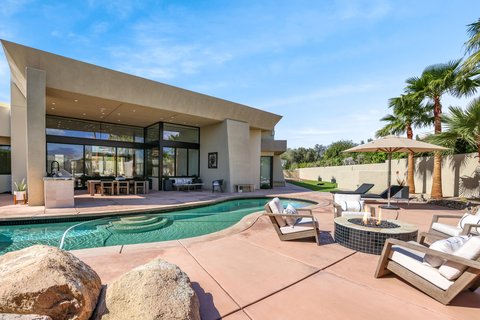1 Seclude Court, Rancho Mirage, CA 92270 photo 48