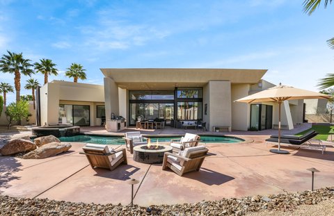 1 Seclude Court, Rancho Mirage, CA 92270 photo 49