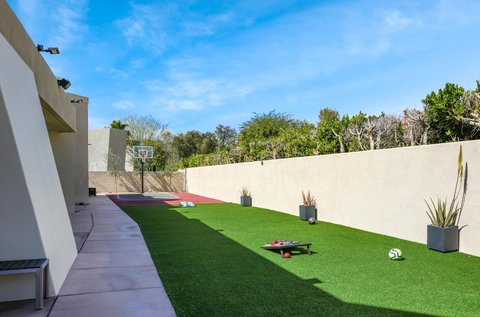 1 Seclude Court, Rancho Mirage, CA 92270 photo 50