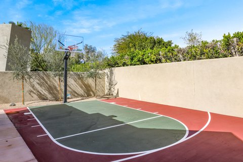 1 Seclude Court, Rancho Mirage, CA 92270 photo 51