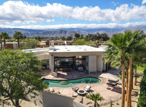 1 Seclude Court, Rancho Mirage, CA 92270 photo 52