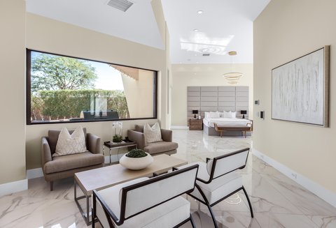 1 Seclude Court, Rancho Mirage, CA 92270 photo 6