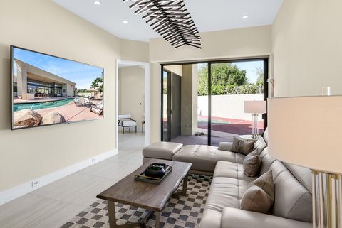 1 Seclude Court, Rancho Mirage, CA 92270 photo 7