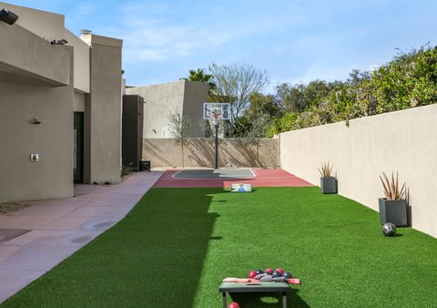 1 Seclude Court, Rancho Mirage, CA 92270 photo 9